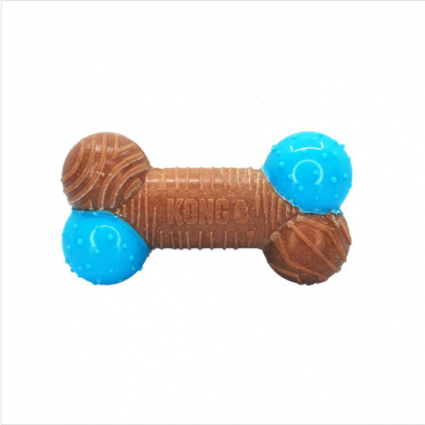 KONG CoreStrength Bamboo Bone L